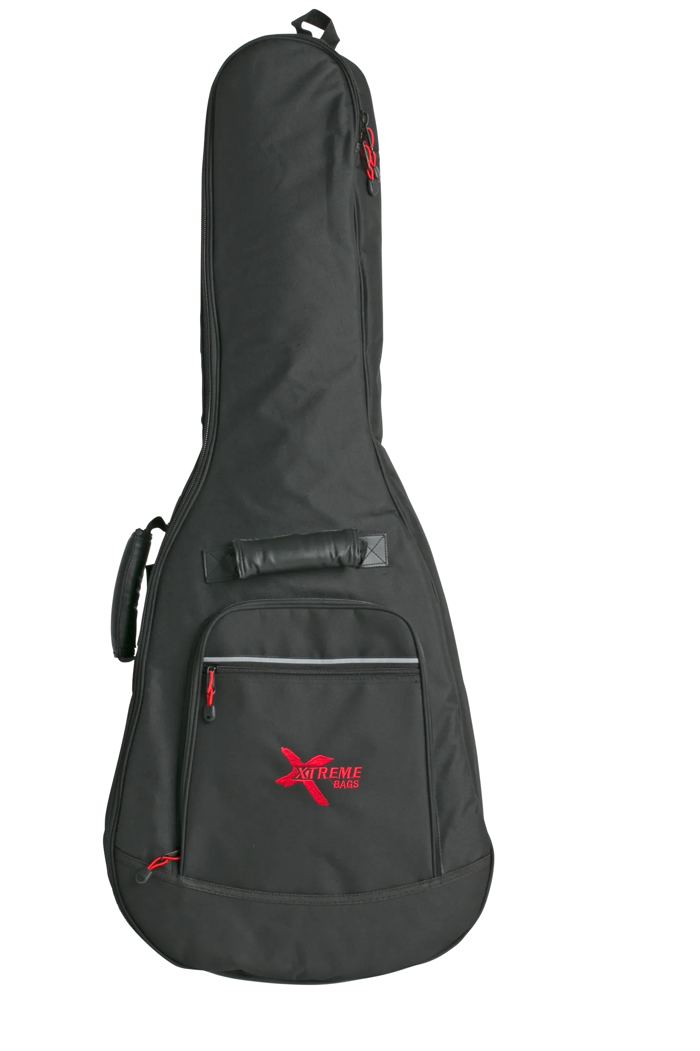 Xtreme Acoustic Guitar Gig Bag TB315W