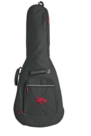 Xtreme Acoustic Guitar Gig Bag TB315W