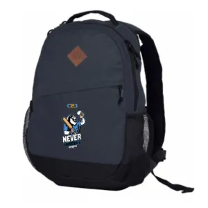 Y-Byte Compu Backpack
