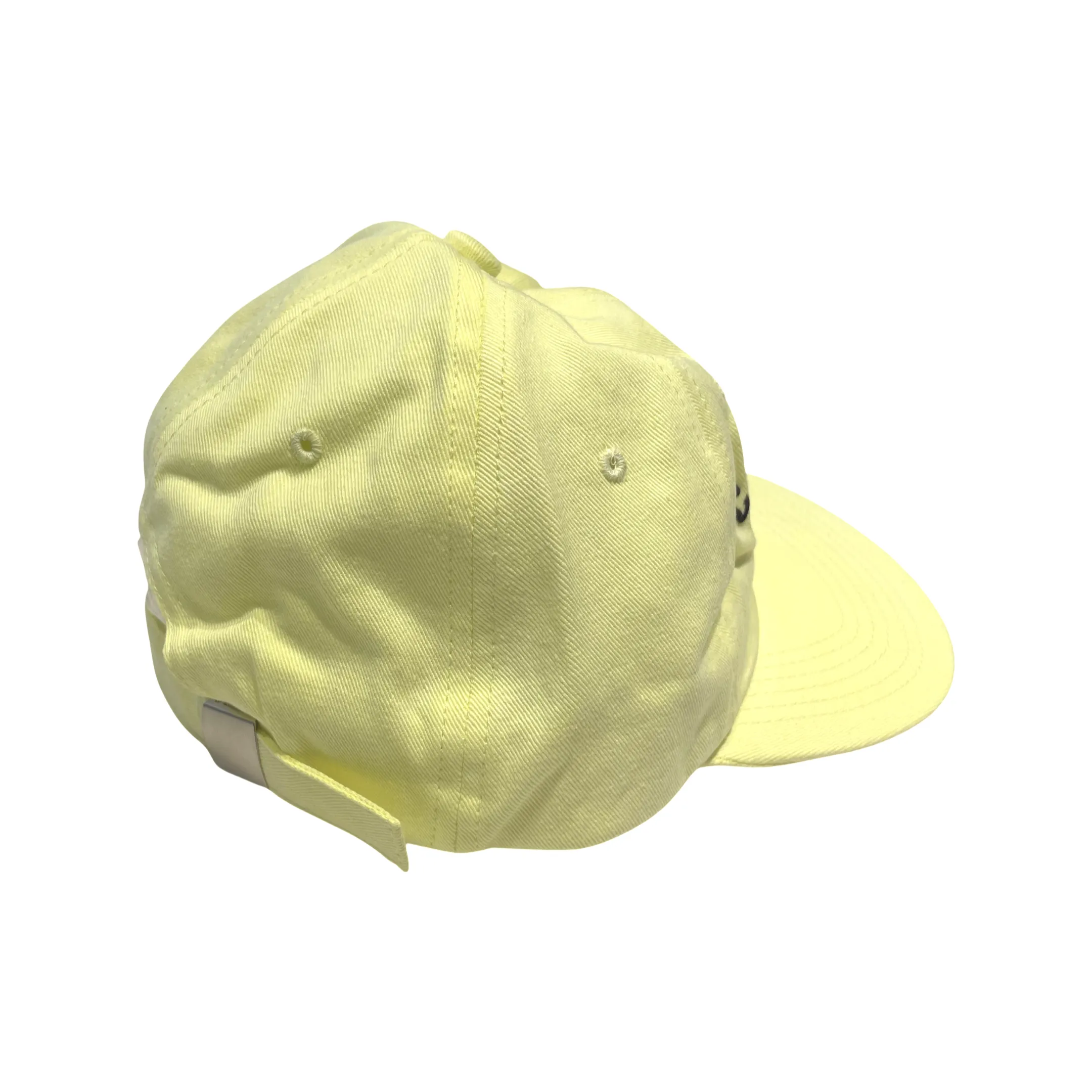 Yeezy California Calabasas Hat