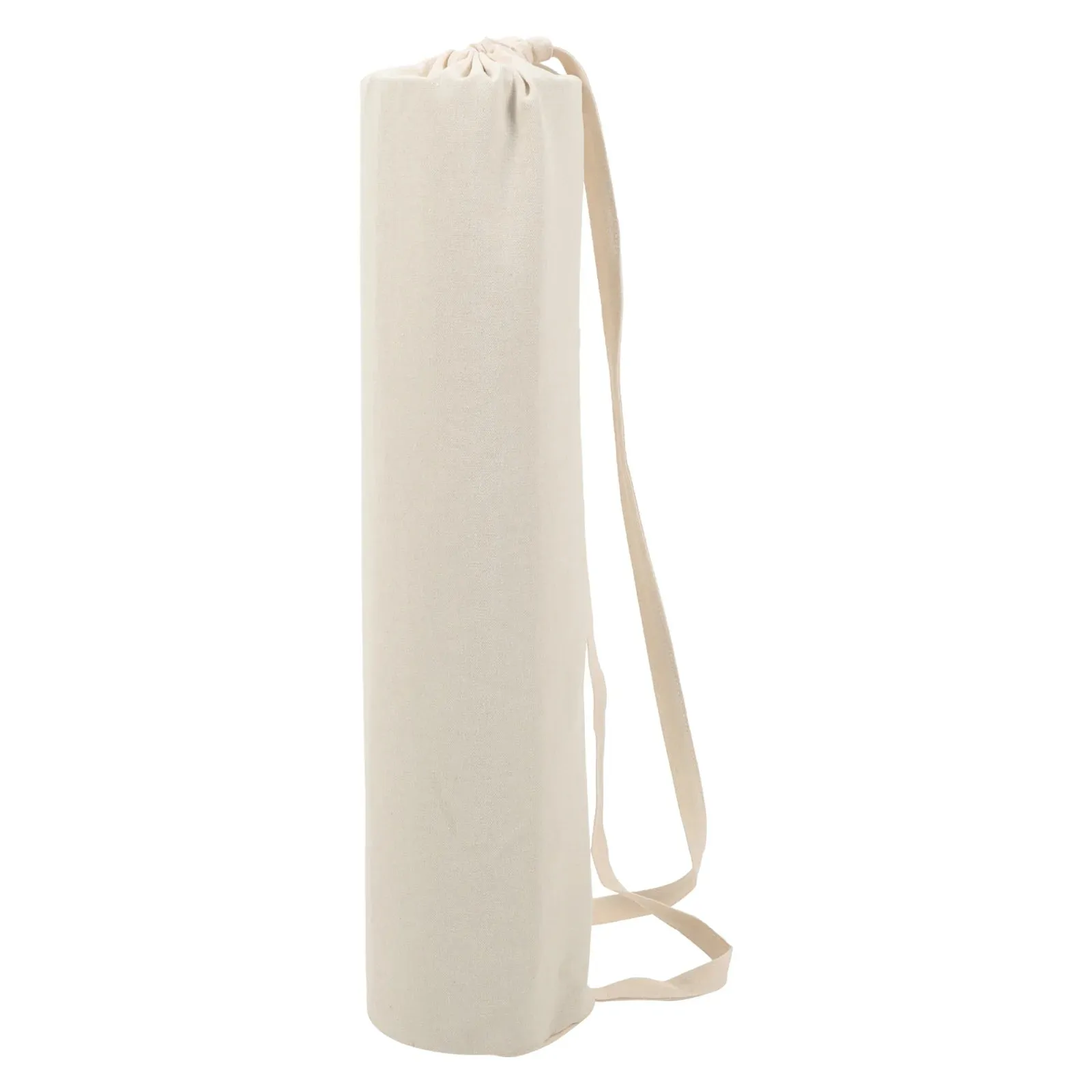 Yoga Strap Yoga Pilates Bag Exercise Yoga Mat Carrier Multi-Functional Storage Bag Workout Gym Bag Organizer Men