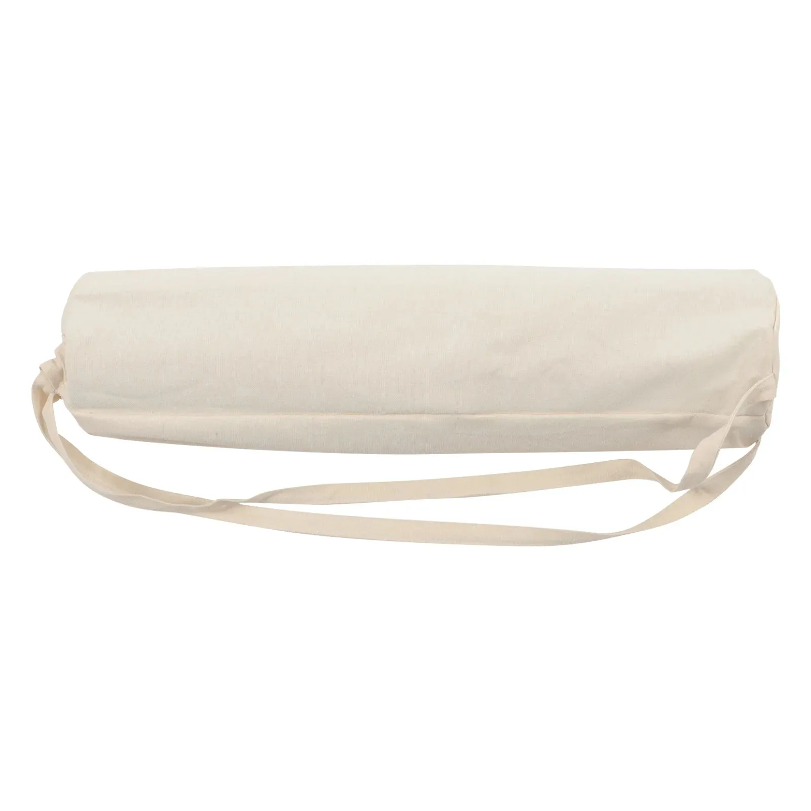 Yoga Strap Yoga Pilates Bag Exercise Yoga Mat Carrier Multi-Functional Storage Bag Workout Gym Bag Organizer Men