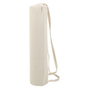 Yoga Strap Yoga Pilates Bag Exercise Yoga Mat Carrier Multi-Functional Storage Bag Workout Gym Bag Organizer Men