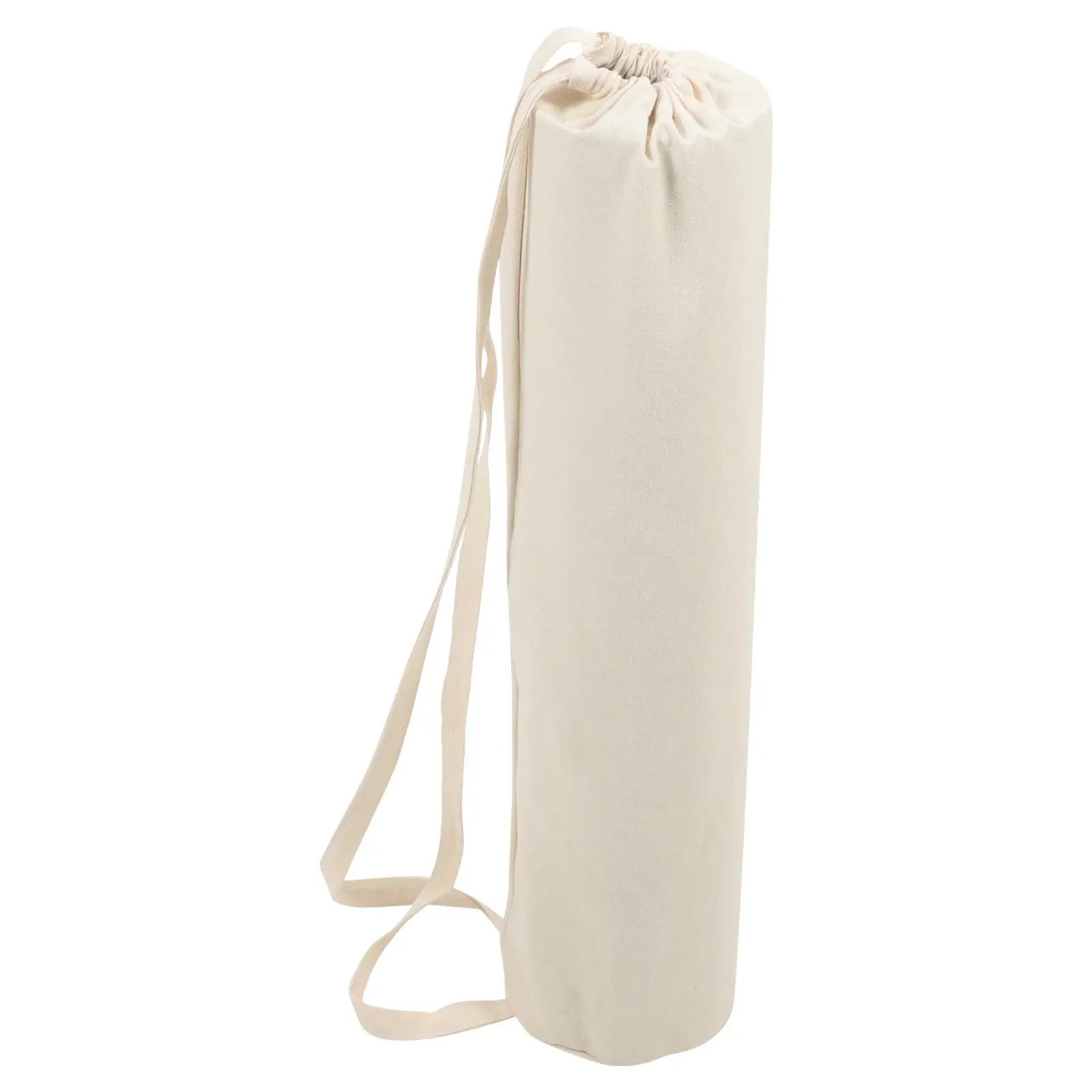 Yoga Strap Yoga Pilates Bag Exercise Yoga Mat Carrier Multi-Functional Storage Bag Workout Gym Bag Organizer Men